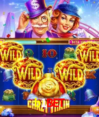 A Revolução dos Aplicativos de Jogos no b1bet