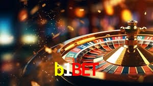 b1bet.com