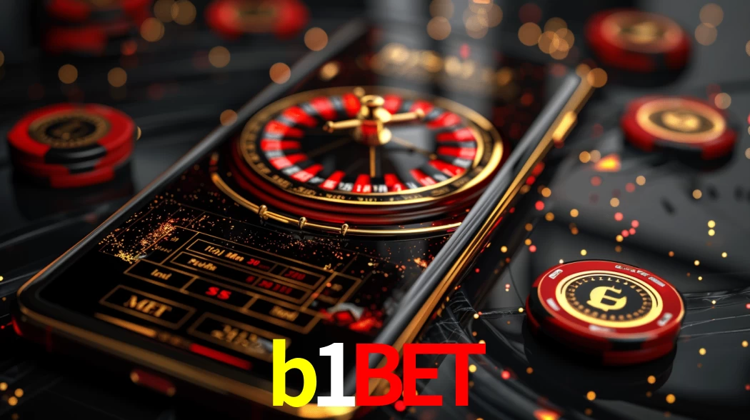 Flash Promotion b1bet