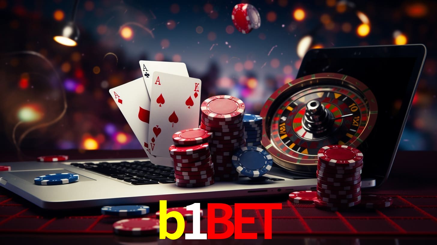 Player Reviews b1bet
