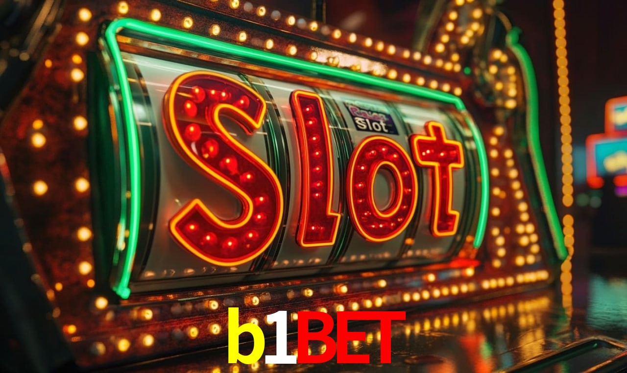 b1bet login