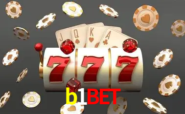 Desvendando o Mundo dos Jogos Virtuais na b1bet
