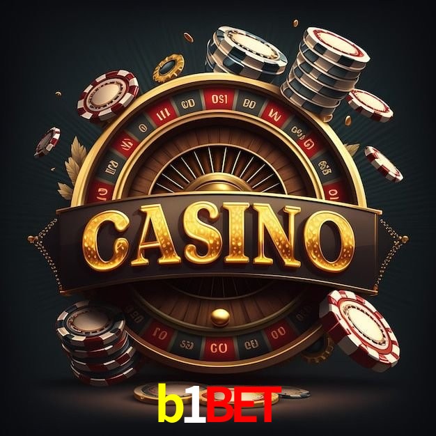 b1bet login