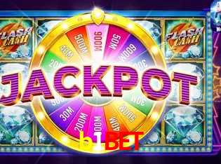 A Popularidade dos Caça-Níqueis no b1bet