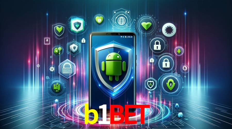 Exclusive Offers b1bet