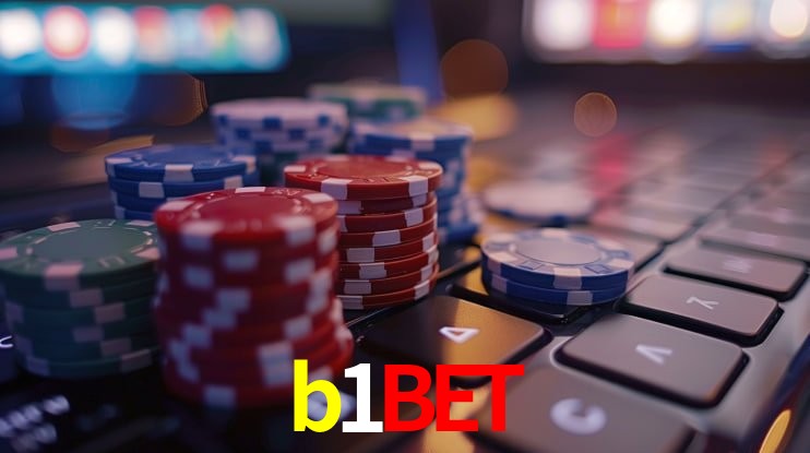 Ofertas Exclusivas b1bet