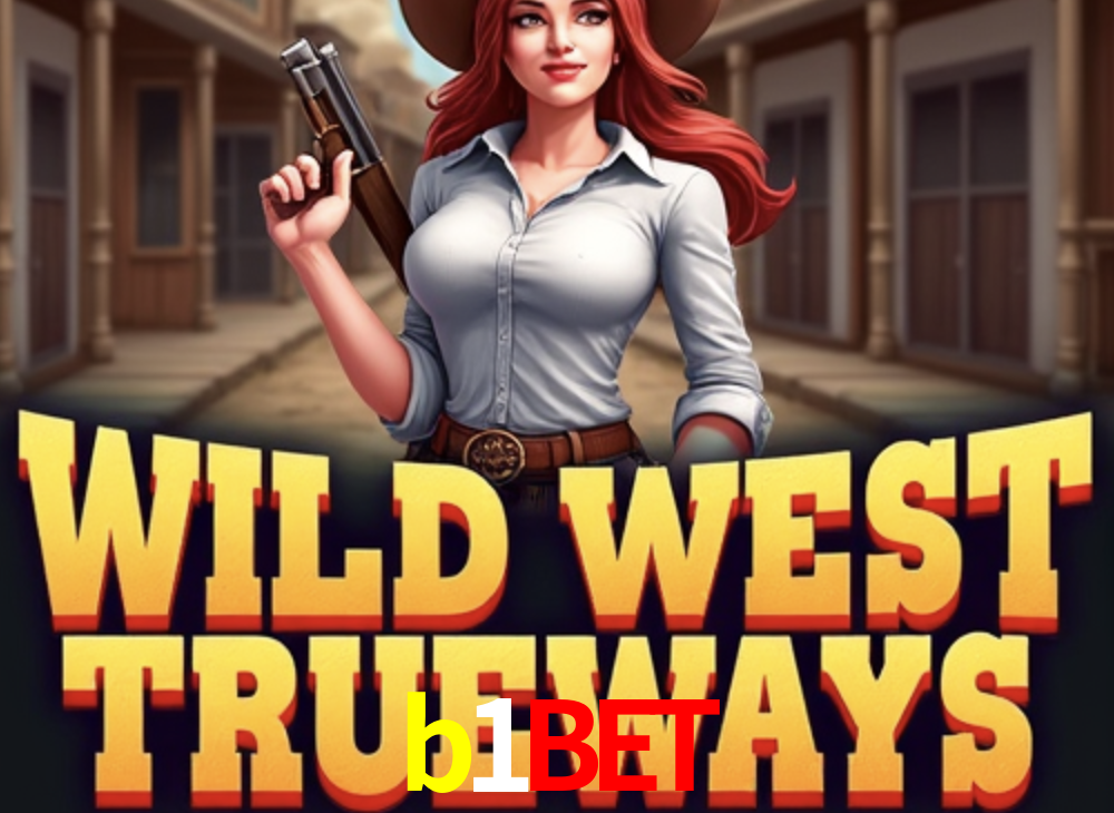 APP oficial da b1bet para mobile