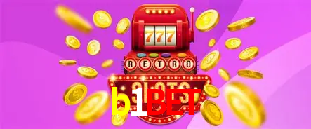 A Revolução dos Aplicativos de Jogos no b1bet