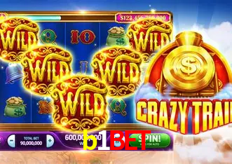 A Experiência Imersiva dos Cassinos Ao Vivo no b1bet