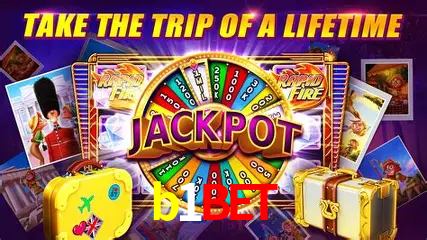 Descubra a Magia dos Jogos de Arcade no b1bet