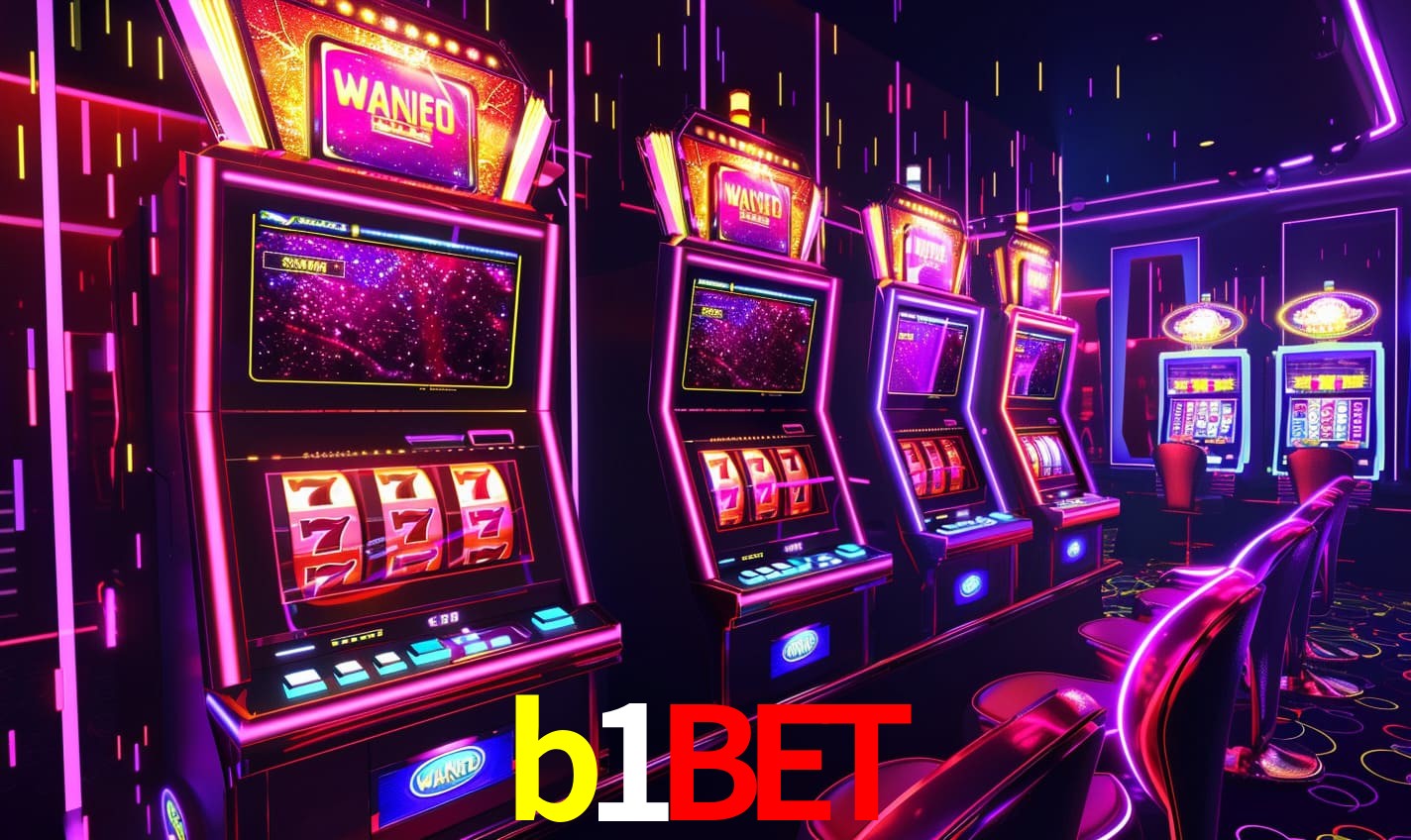 b1bet.com
