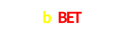 b1bet
