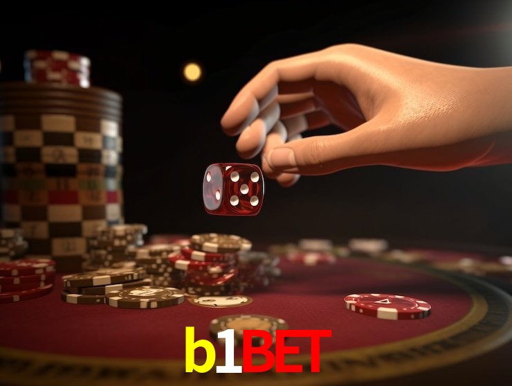 b1bet Bonus Rain – Ganhe mais em jogos de caça-níqueis