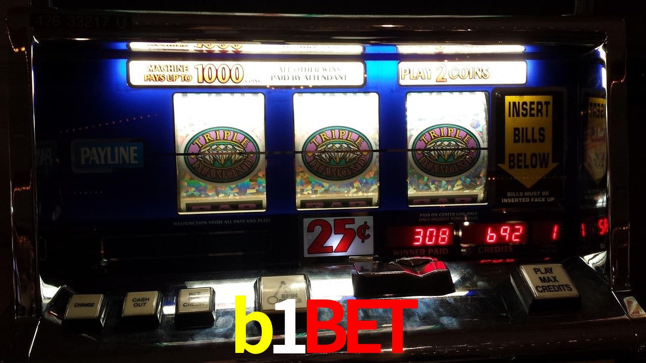 Basketball Betting b1bet