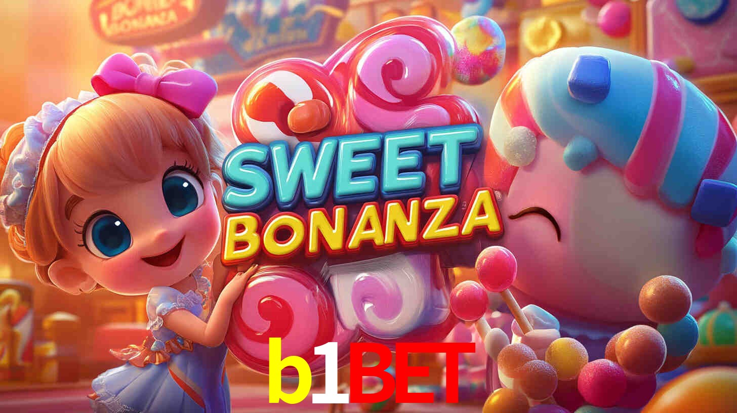 Vantagens App b1bet