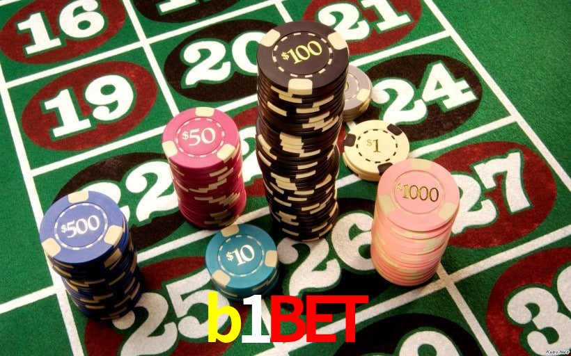 Aviator - Crash game popular na b1bet