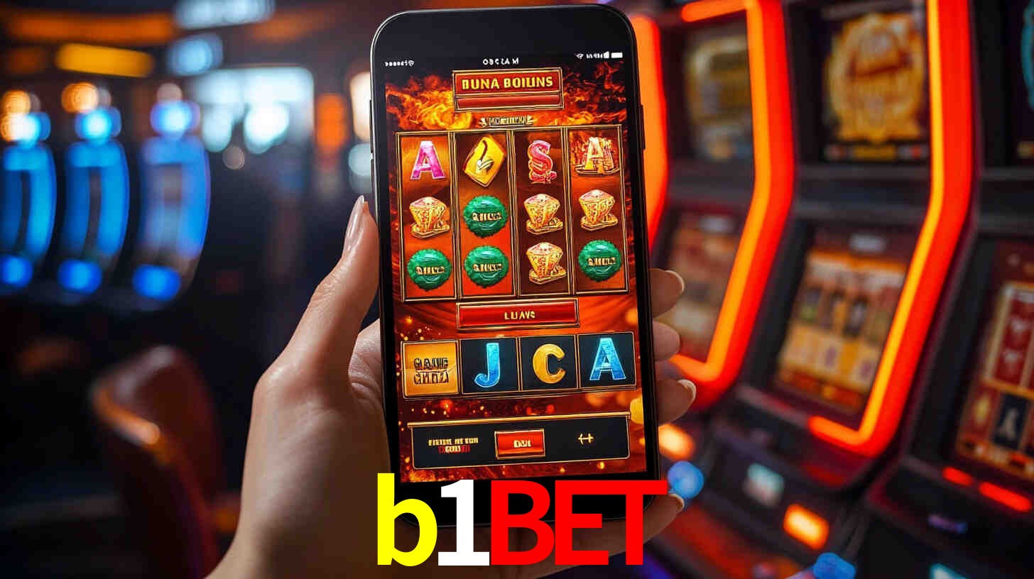 b1bet: Jogue Crash e Experimente Alta Recompensa Instantânea