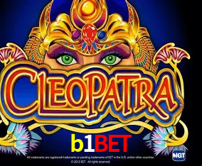 Explorando a Categoria de Eventos em Apostas na b1bet
