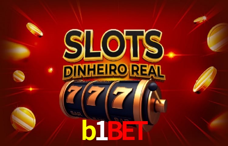 Níveis VIP b1bet