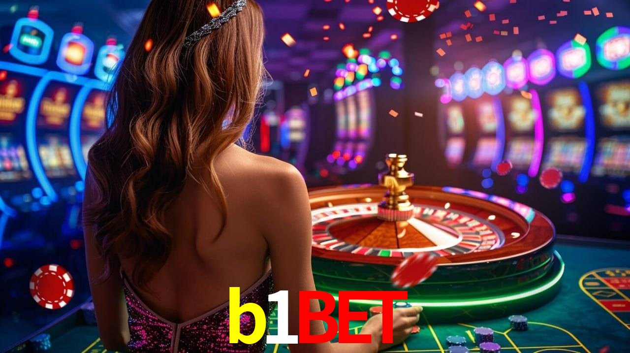 iPhone b1bet