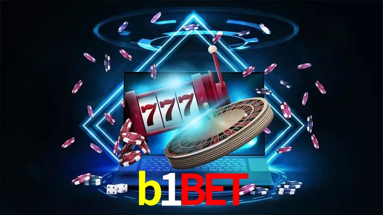 b1bet RTP transparência