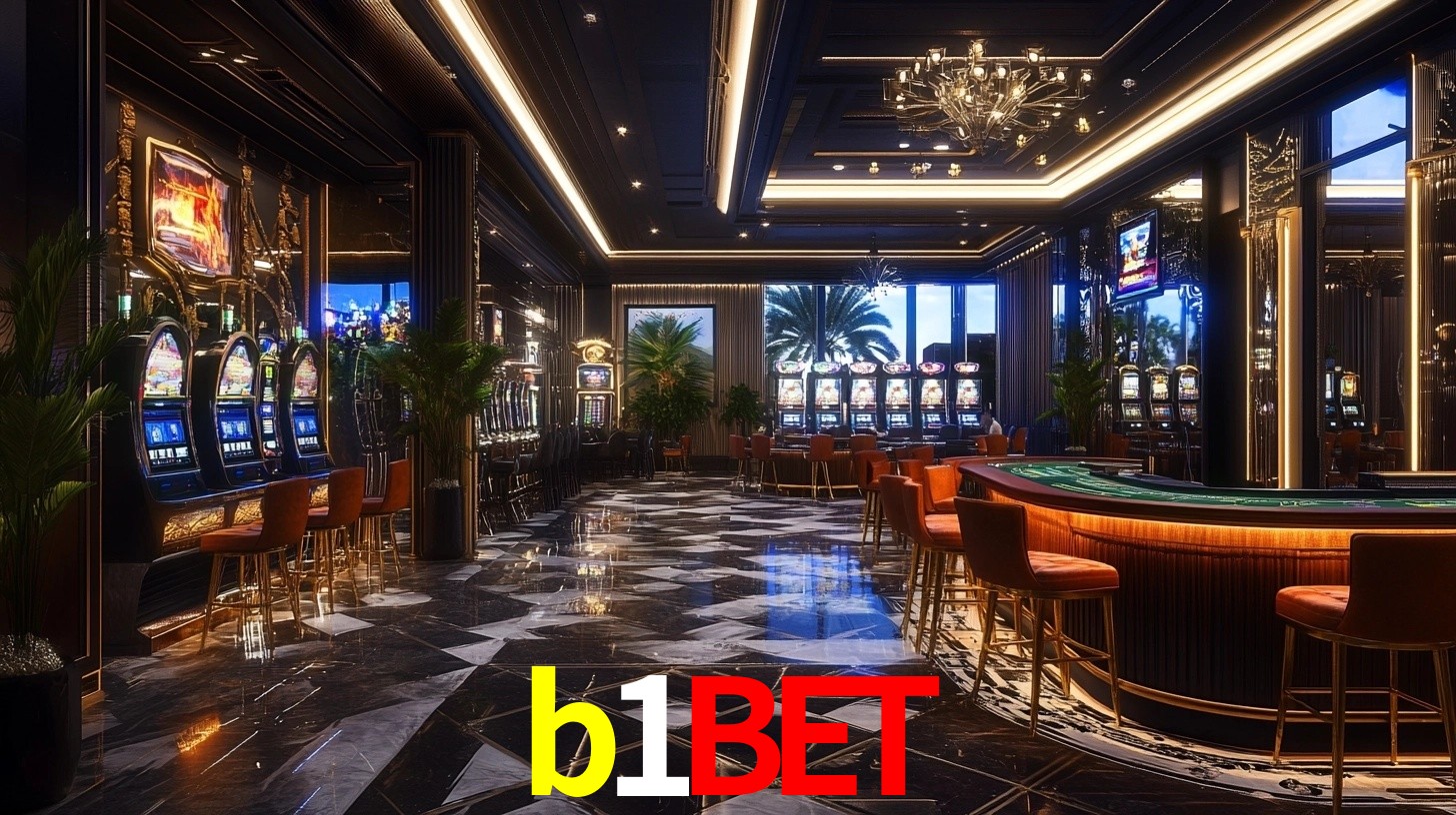 Explore as vantagens do b1bet: serviço profissional e confiabilidade