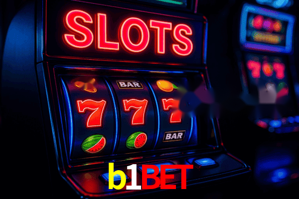 Dicas Ganhar b1bet