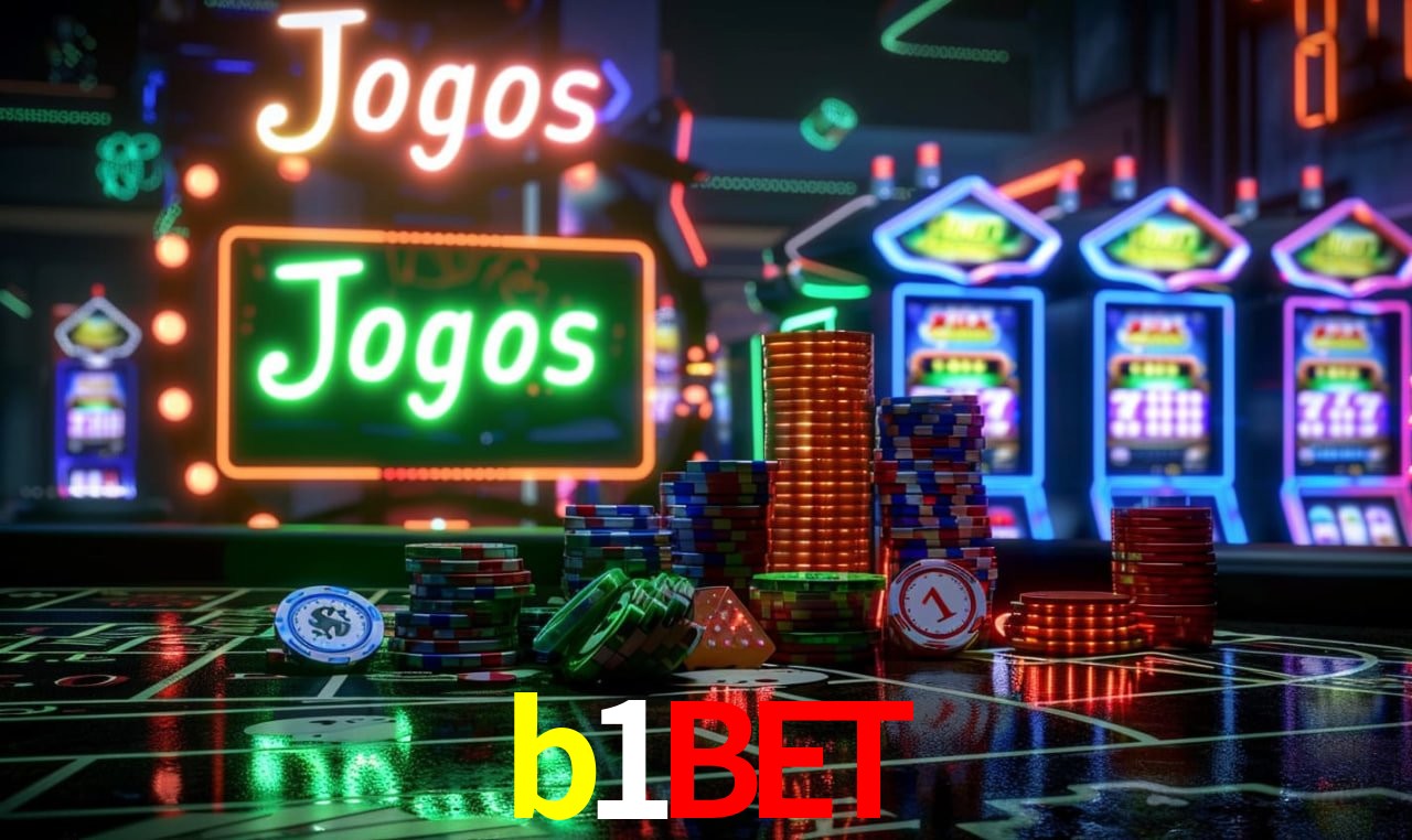 Funcionalidades App b1bet