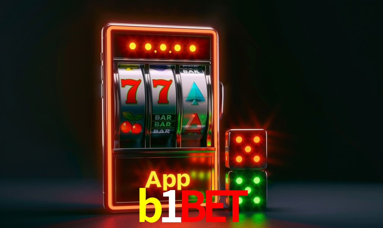 login b1bet.com