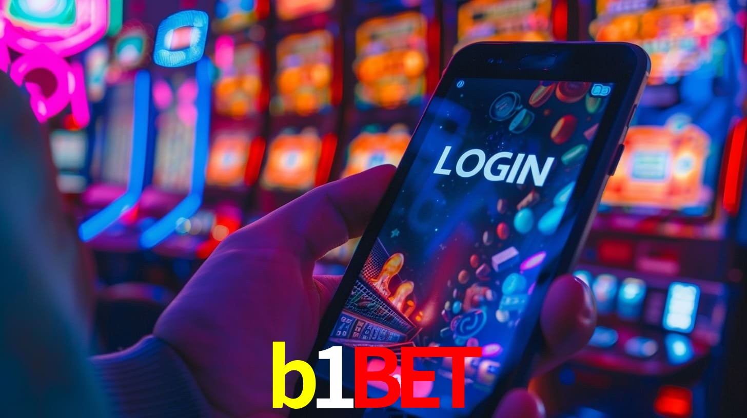 Segurança 2FA b1bet