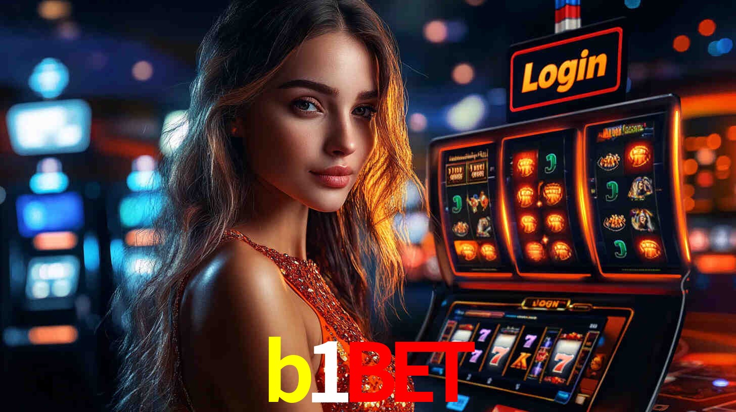 b1bet