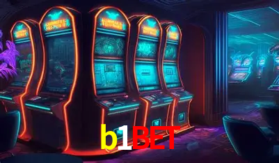 A Experiência Imersiva dos Cassinos Ao Vivo no b1bet
