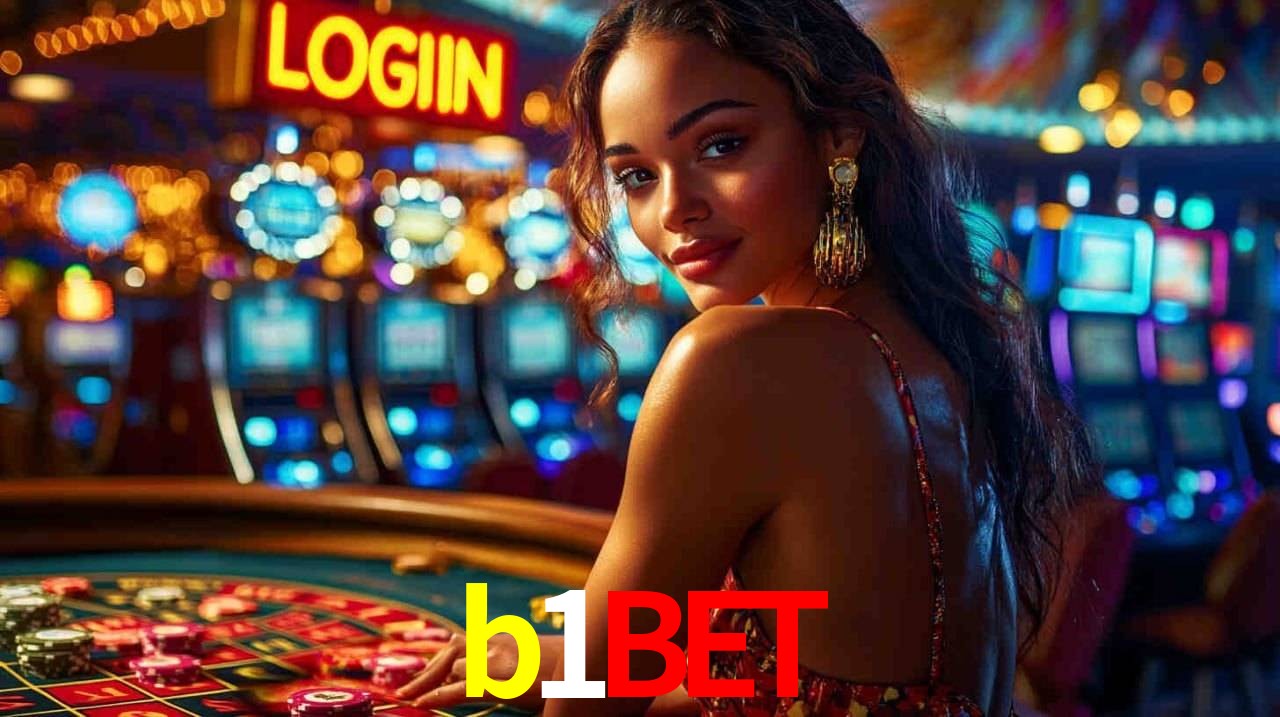 b1bet Giros Grátis