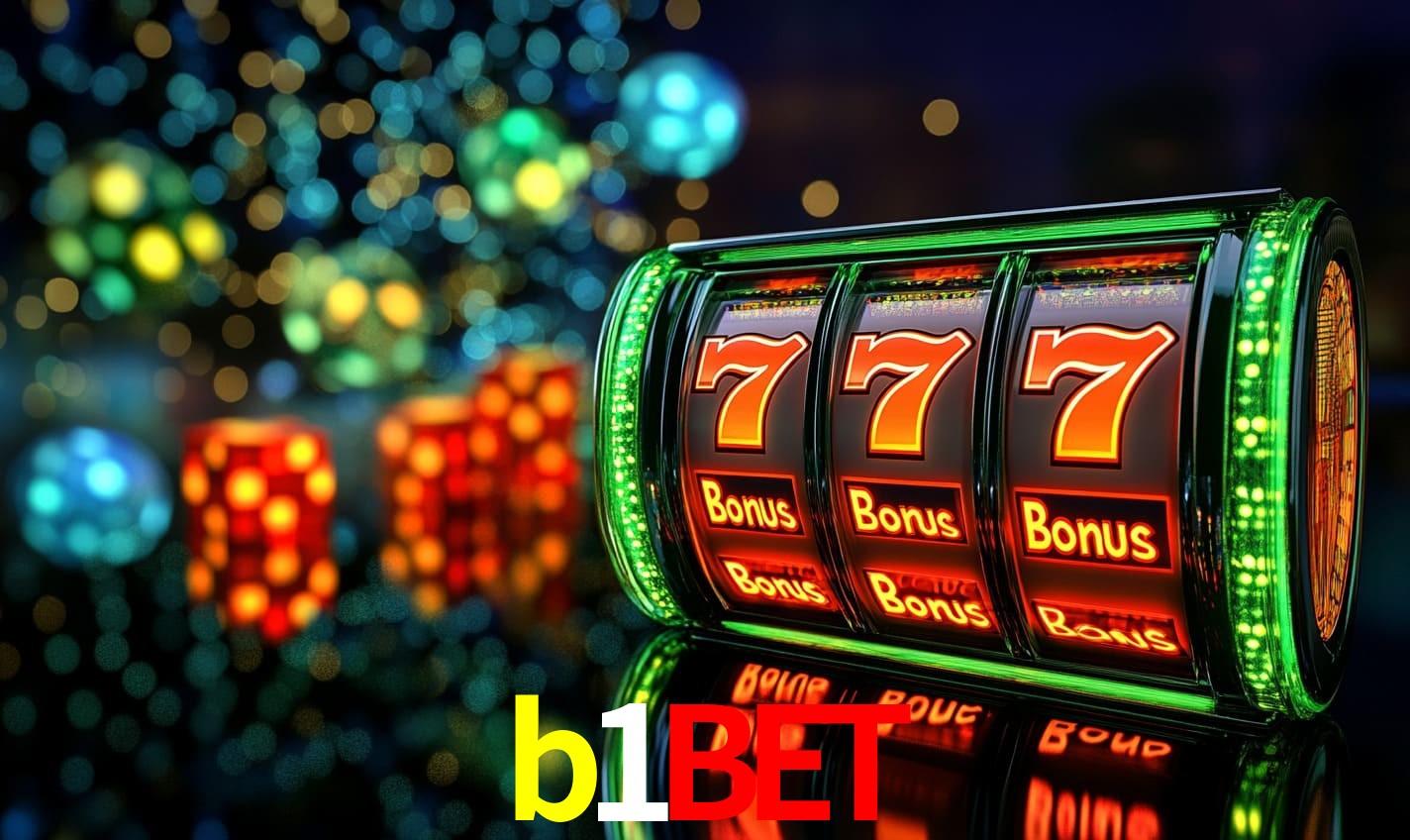 b1bet Dicas de Jogo