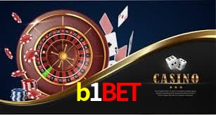 Starlight Princess - Slot game com multiplicadores na b1bet