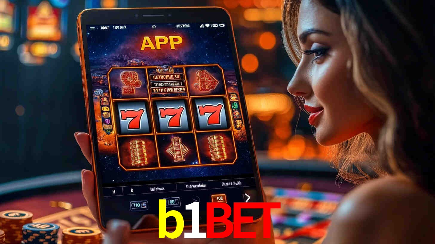b1bet bet casino