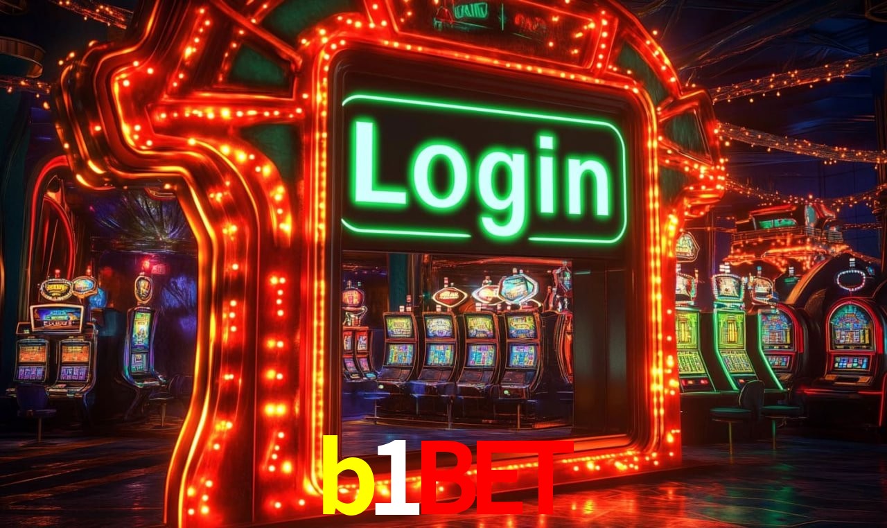 Ofertas Exclusivas b1bet