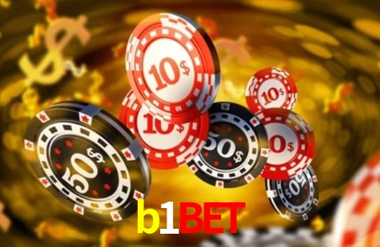 Especiais de Fim de Semana b1bet