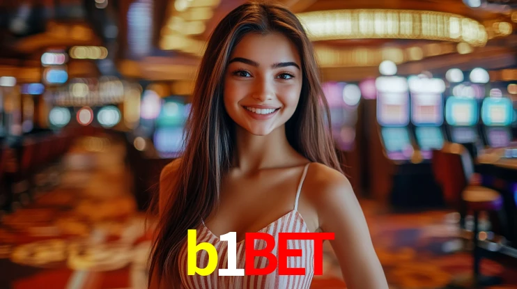 b1bet app