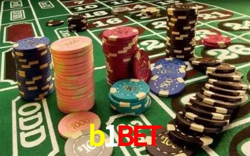 App b1bet Android