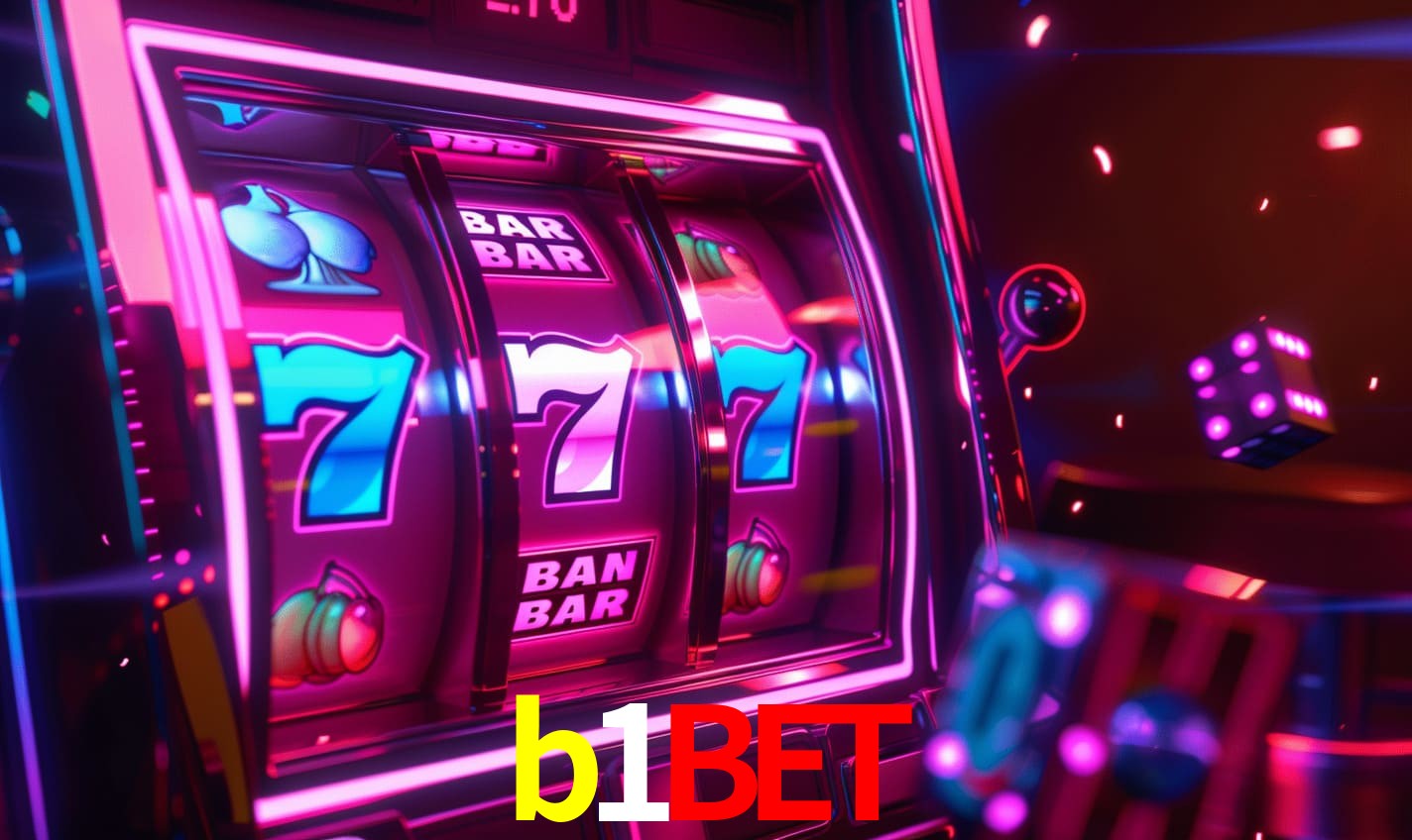 PIX Instantâneo b1bet