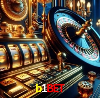 Sistemas de Segurança b1bet