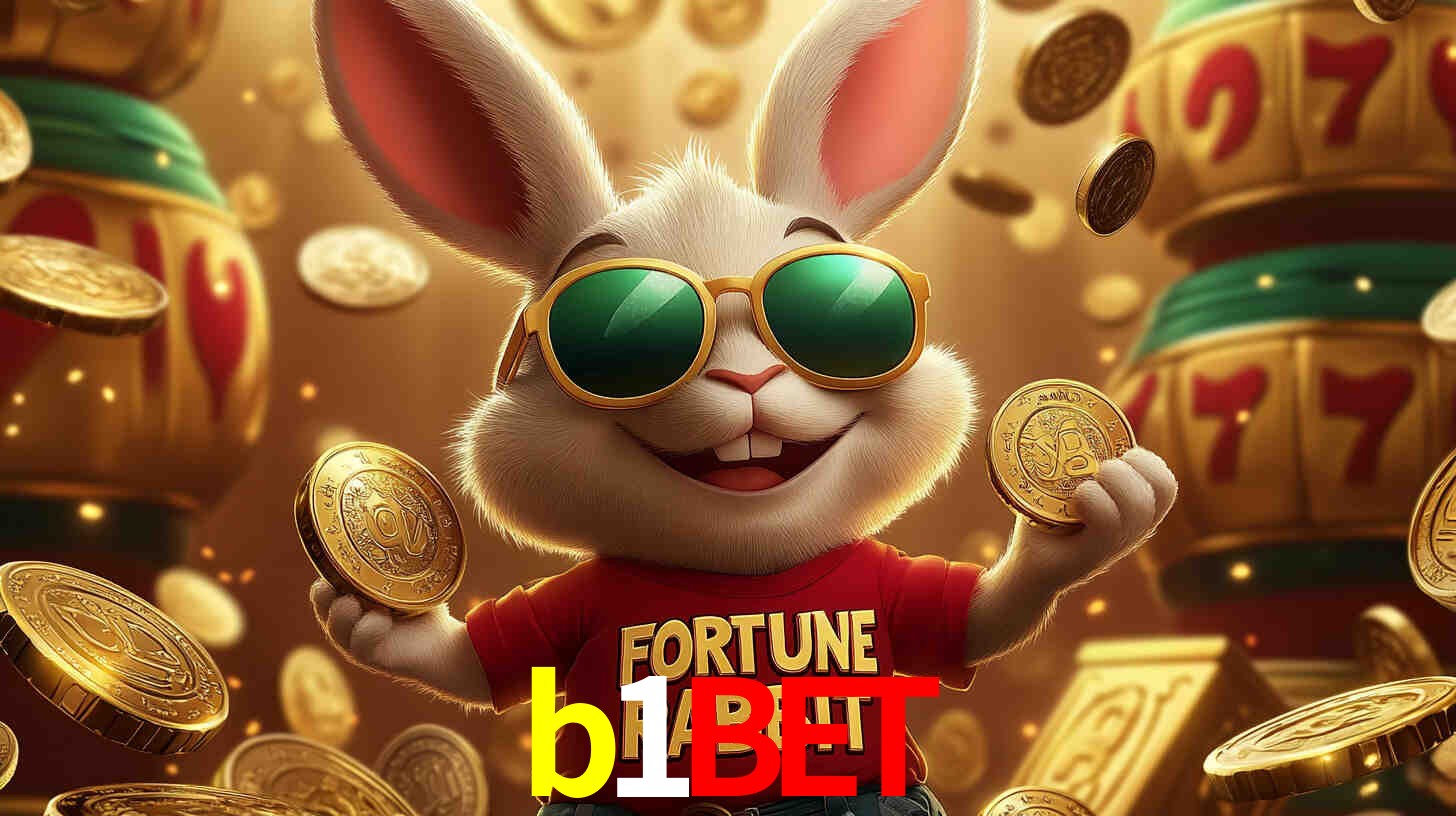 b1bet,b1bet.com