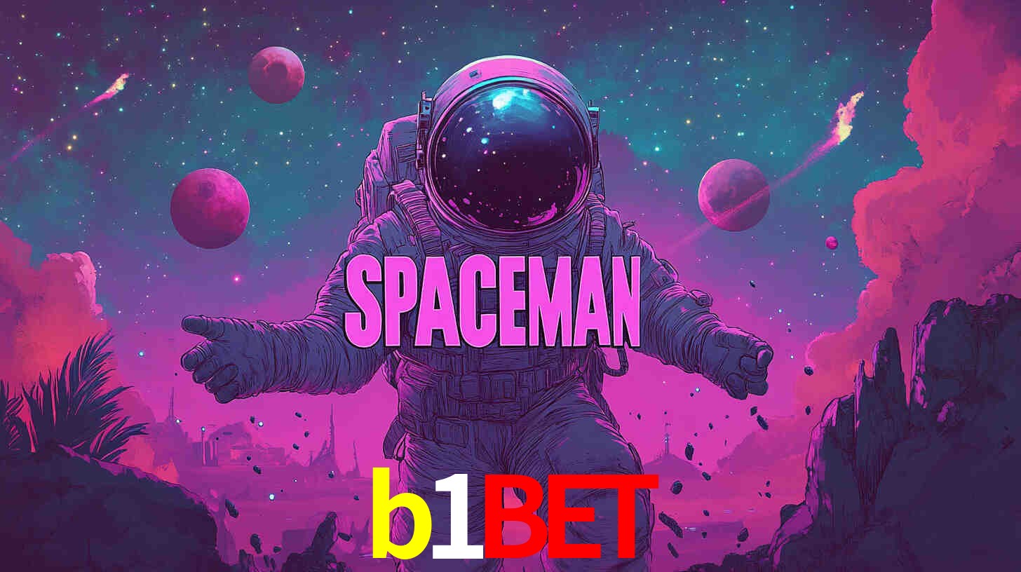 Baixar b1bet Android