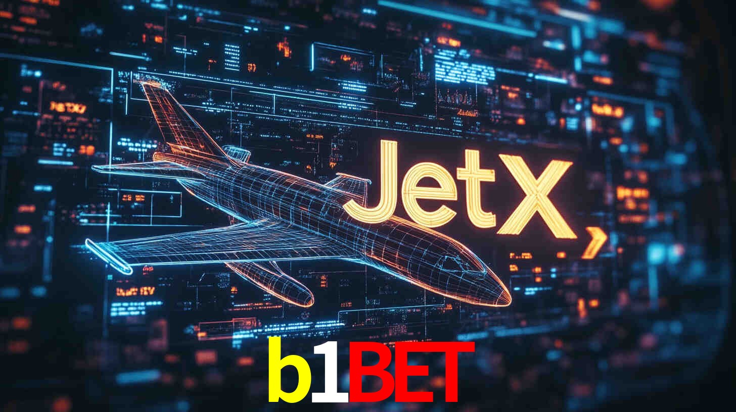 Instalar APK b1bet