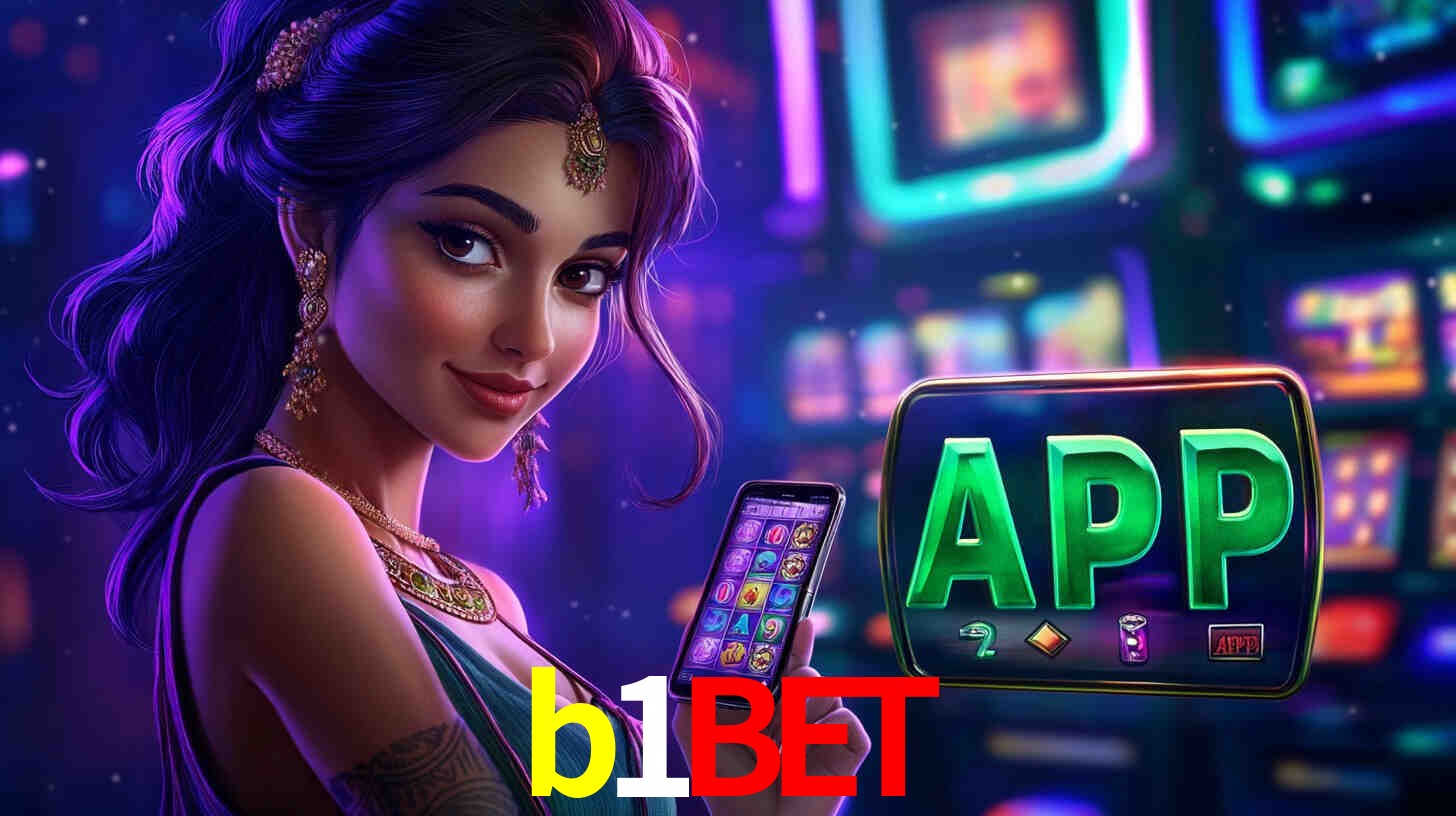 b1bet bet