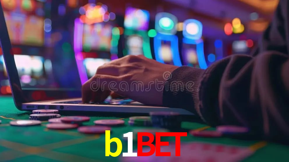 Avaliações dos Jogadores b1bet