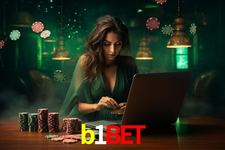 iPad b1bet