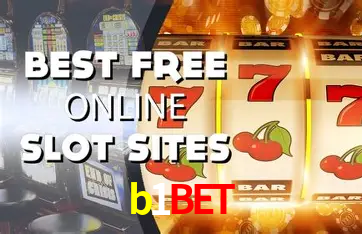 A Experiência Imersiva dos Cassinos Ao Vivo no b1bet
