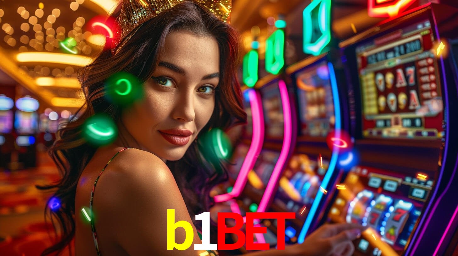 Android b1bet